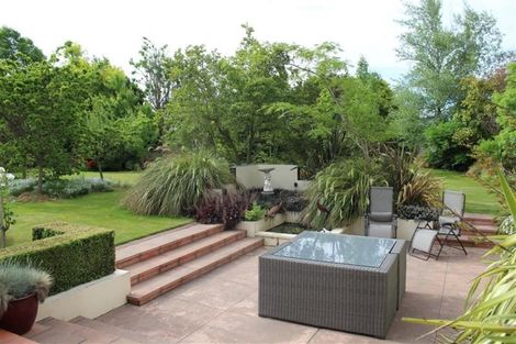 Photo of property in 9 Catherwood Avenue, Allenton, Ashburton, 7700