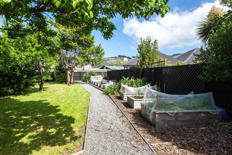 Photo of property in 71b/5 Main Road, Redcliffs, Christchurch, 8081