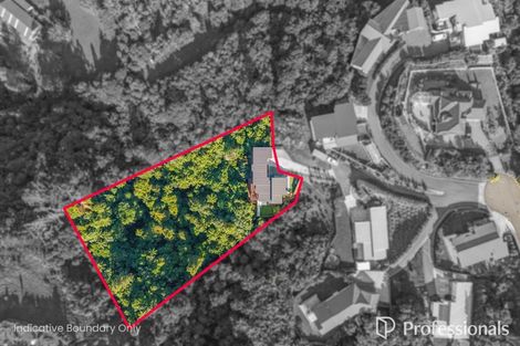 Photo of property in 17 Lindis Lane, Kelson, Lower Hutt, 5010