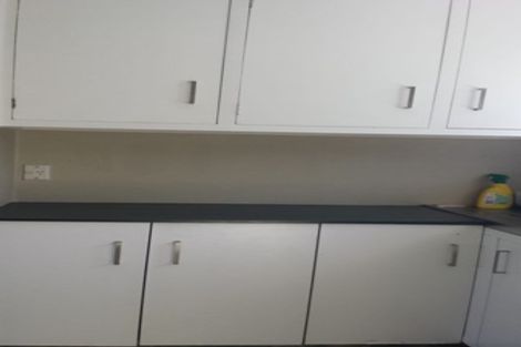 Photo of property in 3/541 Worcester Street, Linwood, Christchurch, 8011