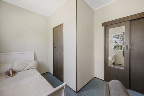 Photo of property in 609 Lumsden Road, Akina, Hastings, 4122