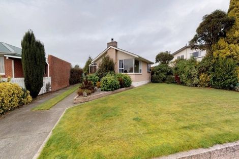 Photo of property in 16 Bathurst Street, Allenton, Ashburton, 7700