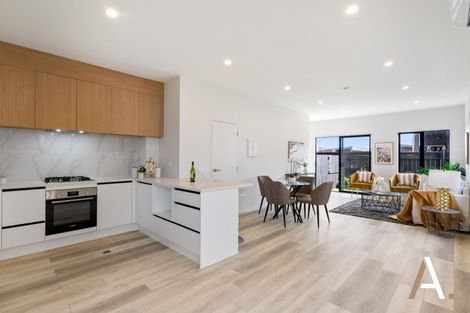 Photo of property in 12b Ahunga Road, Karaka, Papakura, 2113
