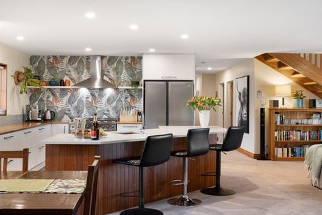 Photo of property in 83 Bradys Road, Loburn, Rangiora, 7472