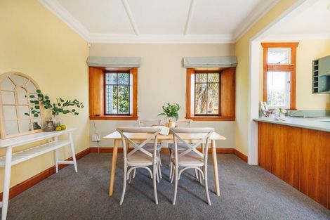 Photo of property in 3 Cuba Street, Takaro, Palmerston North, 4412