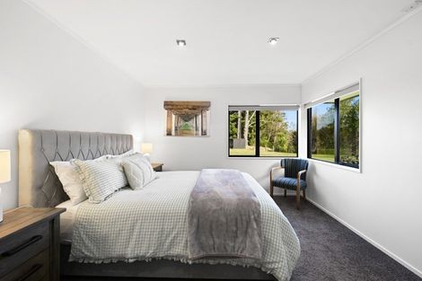 Photo of property in 607 Bruntwood Road, Tamahere, Cambridge, 3493