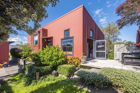 Photo of property in 5a Percival Road, Paraparaumu Beach, Paraparaumu, 5032