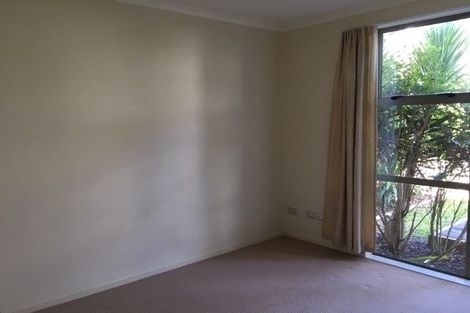 Photo of property in 22 Reins Road, Takanini, 2112