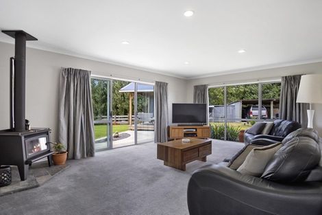Photo of property in 105 Wharawhara Road, Tahawai, Katikati, 3178