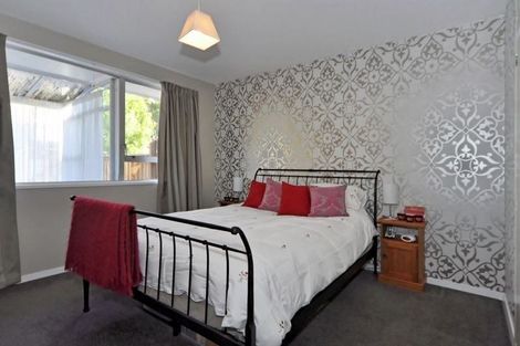 Photo of property in 1/541 Worcester Street, Linwood, Christchurch, 8011