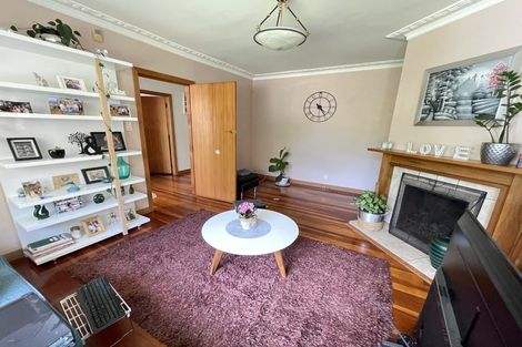 Photo of property in 54 Rata Street, New Lynn, Auckland, 0600
