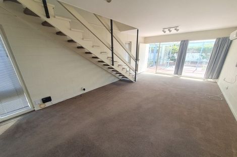 Photo of property in 38 Andover Street, Merivale, Christchurch, 8014
