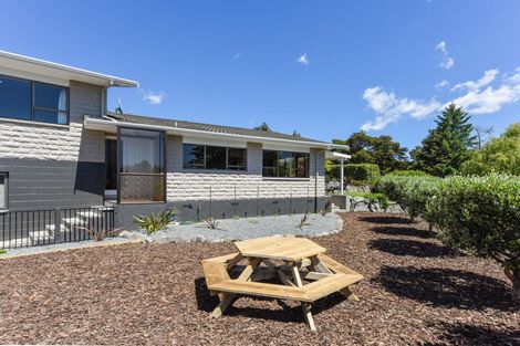 Photo of property in 58 Eighty Eight Valley Road, Wakefield, 7025
