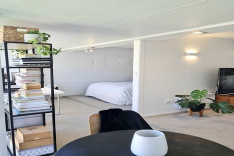 Photo of property in 40 Maunganui Road, Mount Maunganui, 3116