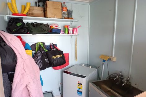 Photo of property in 74 Russell Street, Westport, 7825