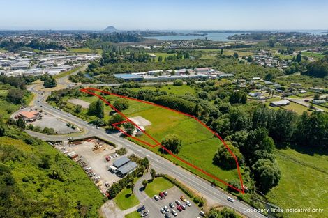 Photo of property in 151r Oropi Road, Greerton, Tauranga, 3173