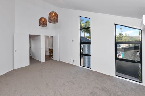 Photo of property in 10b Parkland Crescent, Te Kamo, Whangarei, 0112