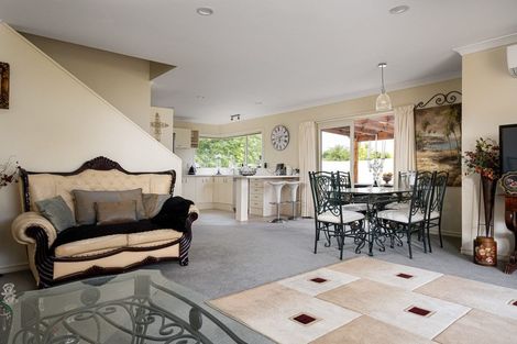 Photo of property in 48 Manor Park Drive, Pyes Pa, Tauranga, 3112