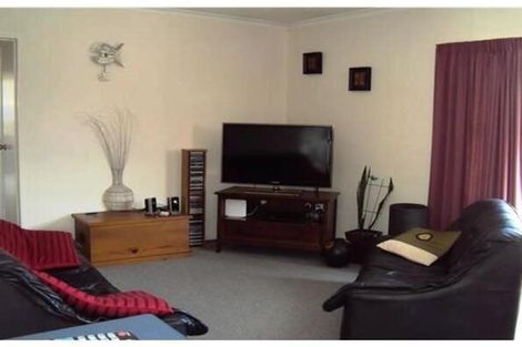 Photo of property in 111b Canon Street, Edgeware, Christchurch, 8013