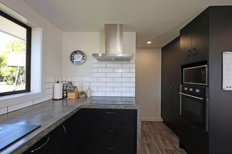 Photo of property in 42a Gordon Street, Weston, Oamaru, 9401