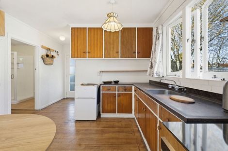 Photo of property in 85a Western Road, Ngongotaha, Rotorua, 3010
