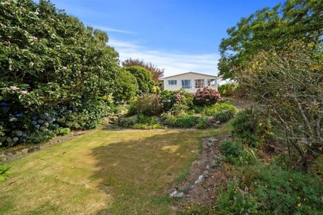 Photo of property in 22 Clifford Street, Hawera, 4610