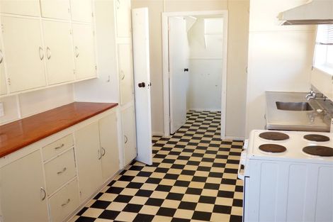 Photo of property in 76 Princess Street, Te Awamutu, 3800