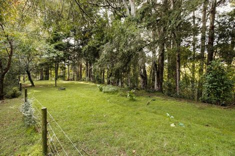 Photo of property in 2130 Gordonton Road, Taupiri, 3791
