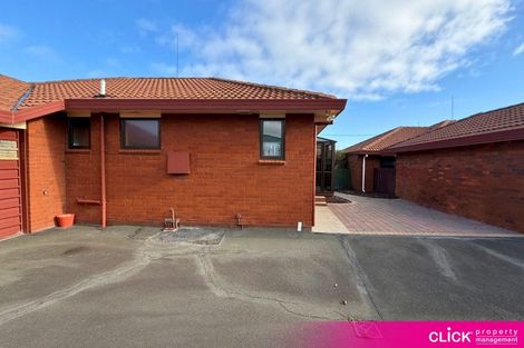 Photo of property in 12b Market Street, Saint Kilda, Dunedin, 9012