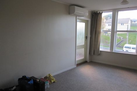 Photo of property in 64-66a Canada Street, Watlington, Timaru, 7910