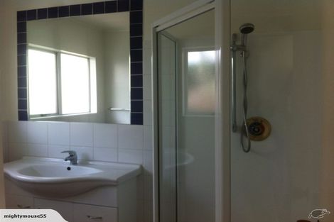 Photo of property in 175 Princes Drive, Britannia Heights, Nelson, 7010