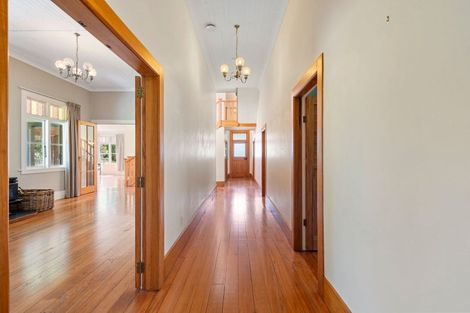 Photo of property in 75 Kahuterawa Road, Linton, Palmerston North, 4472