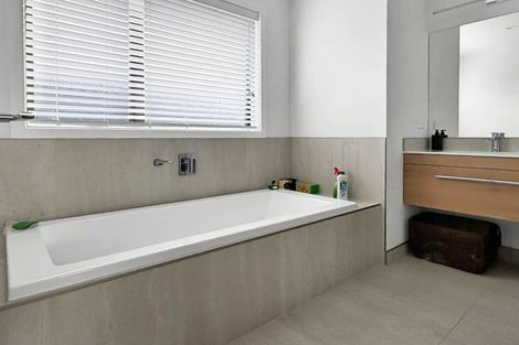 Photo of property in 6 Te Au Lane, Cambridge, 3434