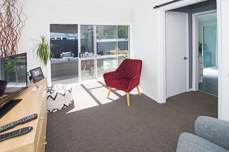 Photo of property in 9 Hessey Street, Masterton, 5810