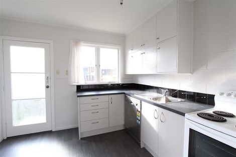 Photo of property in 69 Albert Street, Hamilton East, Hamilton, 3216