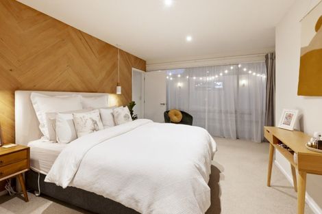 Photo of property in 26 Quill Street, Lake Hayes, Queenstown, 9304