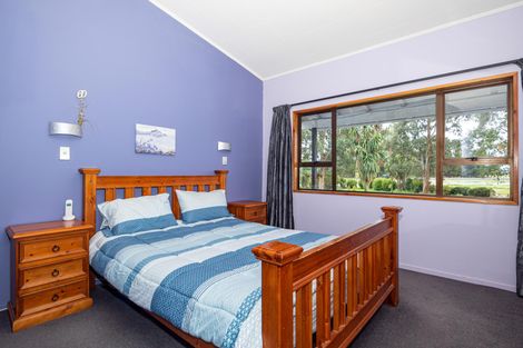 Photo of property in 4 Clogstoun Street, Rangitata, Geraldine, 7992
