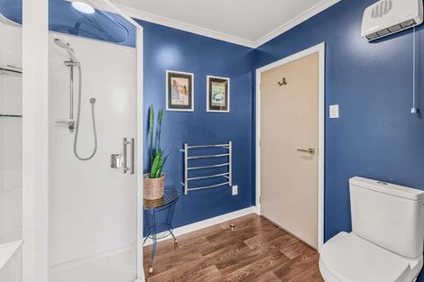 Photo of property in 66 Acacia Drive, Levels, Timaru, 7973