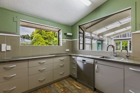Photo of property in 66a Somerville Street, Wairoa, 4108