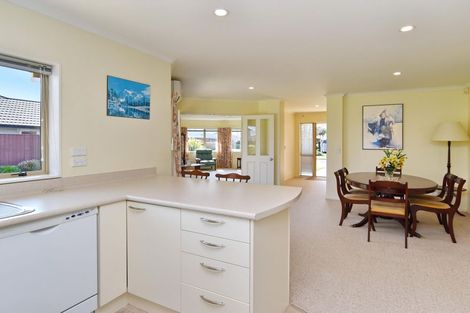 Photo of property in 11 Pewter Place, Northwood, Christchurch, 8051