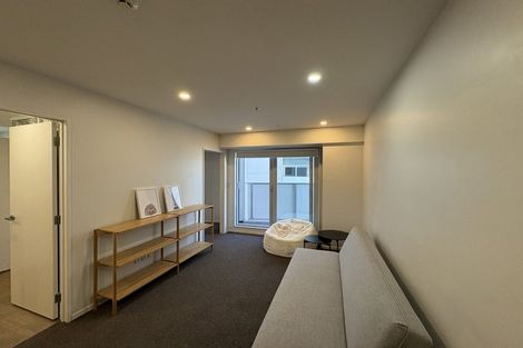 Photo of property in Soho Apartments, 1211/74 Taranaki Street, Te Aro, Wellington, 6011