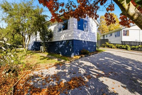 Photo of property in 77 Marshall Avenue, Richmond Heights, Taupo, 3330