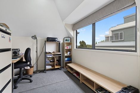 Photo of property in 17 Radnor Street, Hamilton Central, Hamilton, 3204