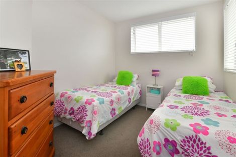 Photo of property in 48c Hatton Road, Orewa, 0931