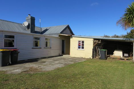 Photo of property in 41 John Street, Temuka, 7920