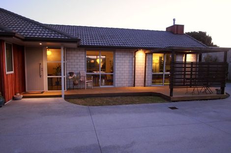 Photo of property in 29 Santa Maria Key, Papamoa Beach, Papamoa, 3118