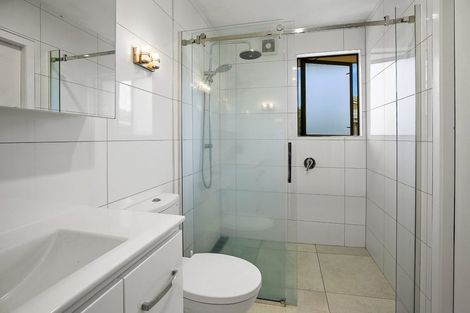 Photo of property in 119 Pleasant Wood Place, Thames, 3500