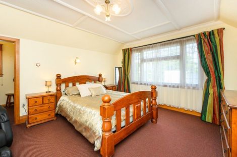 Photo of property in 3 Massey Street, Palmerston North, 4414
