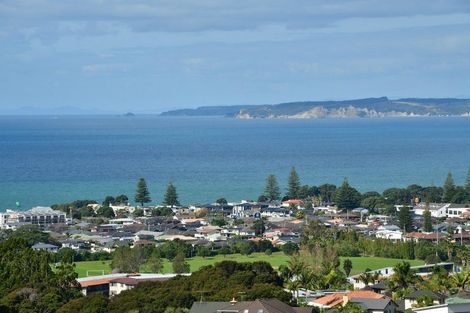 Photo of property in 15 Maire Road, Orewa, 0931