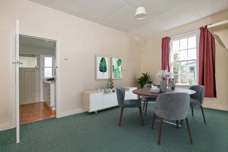 Photo of property in 49 Bentley Street, Masterton, 5810